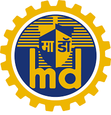 Mazagon Dock Shipbuilders Limited