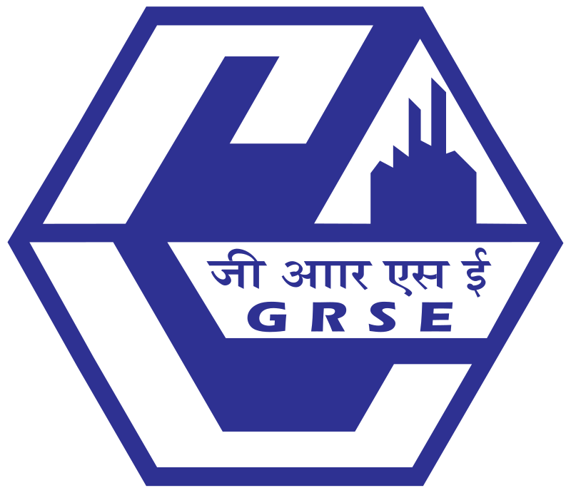 Garden Reach Shipbuilders & Engineers Limited