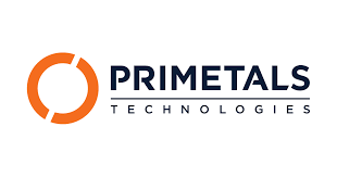 Primetals Technologies India Private Limited