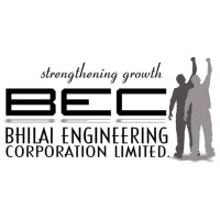 Bhilai Engineering Corporation Limited