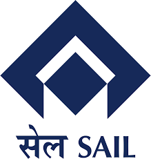 Steel Authorities Limited