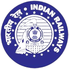 Indian Railway