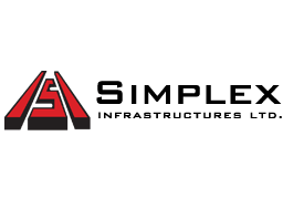 Simplex Infrastructure Limited 
