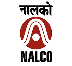 National Aluminium Company Limited 